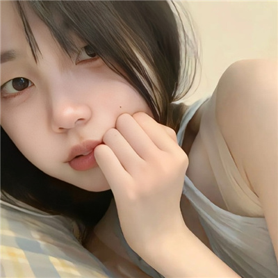 江苏伴游:今天我们要去的处所,是一个充满奇异色彩的处所，