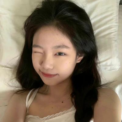 江苏什么样的女孩合适做商务伴游？