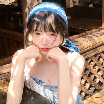 江苏和你一路游览，我的旅途伴游