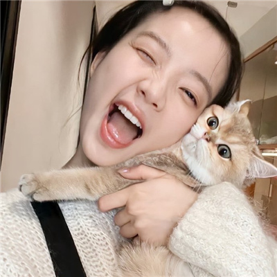 江苏和伴游出去结伴同游需要准备什么吗？