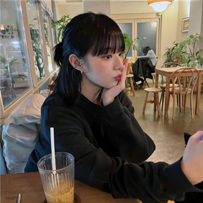 江苏怎么做一个高逼格的伴游?