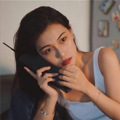 江苏伴游出游，结伴度假的美妙光阴