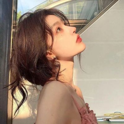 江苏商务伴游在线接单为什么成为一种趋向