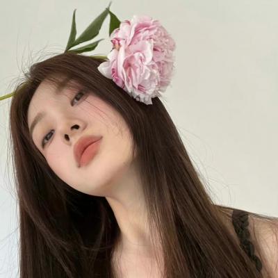 江苏找个靠谱的商务伴游，从此出差不再孤独