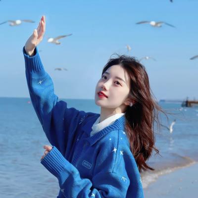 江苏伴游陪游在游览中结交情投意合的伴侣
