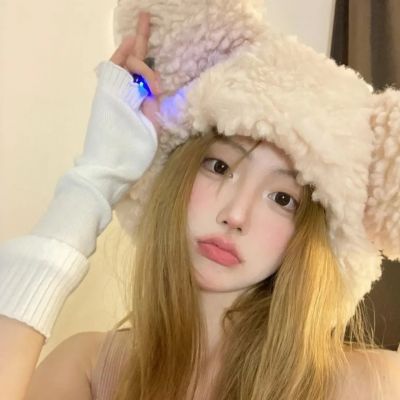 江苏商务伴游的报答是几