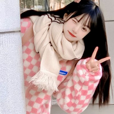 江苏若何成为一名胜利的商务伴游？