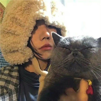 江苏在伴游中若何营造愉快气氛？