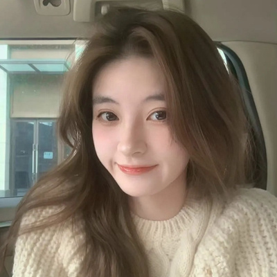 江苏商务伴游为贸易洽商增添轻松与愉悦
