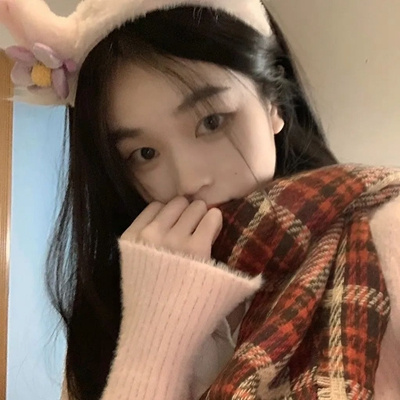 江苏私家伴游与专业导游一同领略世界之美