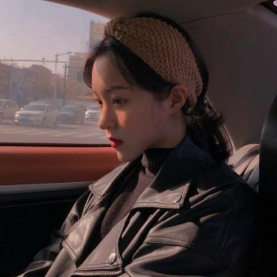 江苏私家伴游与专业快乐导游开启一次充满欢笑的游览