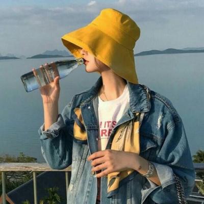江苏让伴游为你导游，尽享玩耍的乐趣