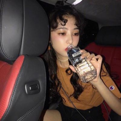 江苏伴游玩耍享受异国风情的美妙光阴