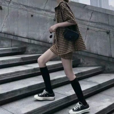 江苏伴游玩耍与游览达人一路畅享出色之旅