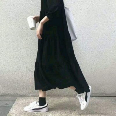 江苏商务伴游：为商务人士打造全新贸易生态圈