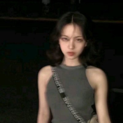 江苏商务伴游助您胜利：洞悉贸易趋向，掌握商机