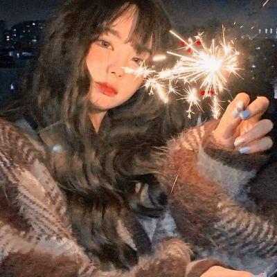 江苏商务伴游的优势与魅力：专业伴随，营业拓展双收益