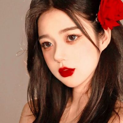 江苏结识新伴侣，一同摸索世界，测验考试伴游交友