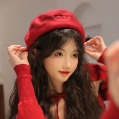 江苏商务伴游的5大技巧，助力你成为顶尖人才