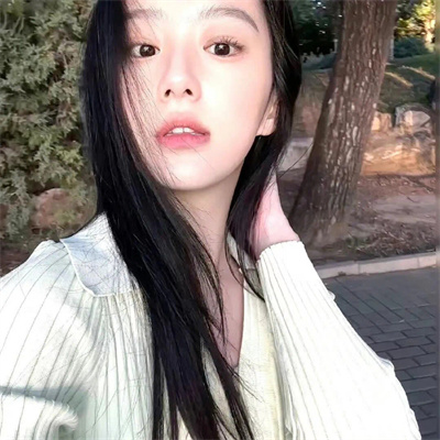 江苏商务伴游带您畅游贸易海洋