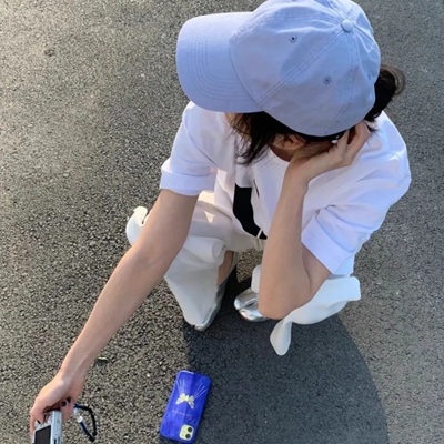 江苏商务伴游与您一同开辟贸易新六合