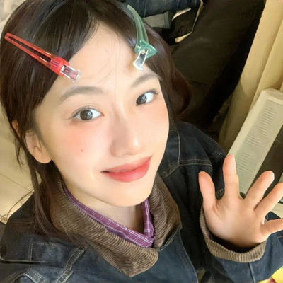 江苏伴游玩耍追随汗青的奇迹之旅