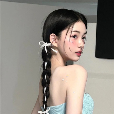 江苏伴游若何进步本身本质和技能