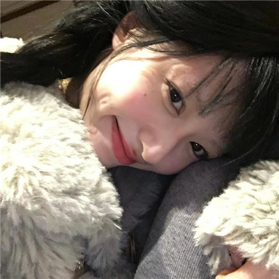 江苏伴游若何应对突发情况