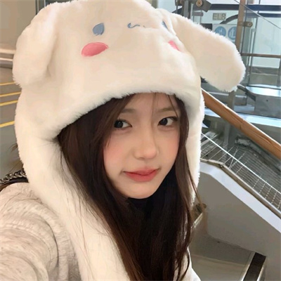 江苏商务伴游的职业素养与礼节标准