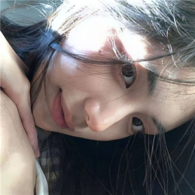 江苏伴游游览让你的旅途不再孤独