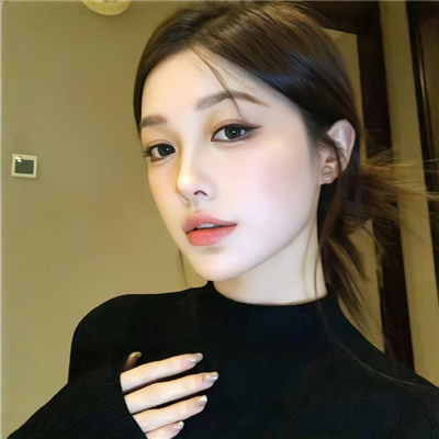 江苏如何做好商务伴游的职业规划