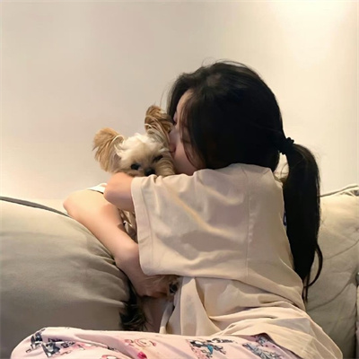 江苏商务伴游如何维护客户关系并拓展业务