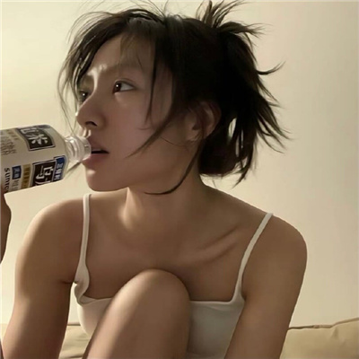 江苏商务伴游如何提高自身的语言能力