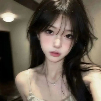 江苏如何建立良好的商务伴游形象