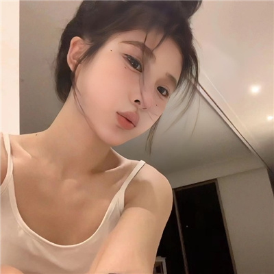 江苏商务伴游服务心理分析与对策