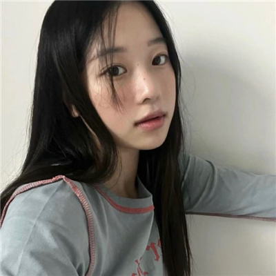 江苏商务伴游职业自我管理