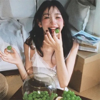 江苏如何做好商务伴游中的礼仪规范
