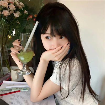江苏商务伴游如何把握客户需求与期望