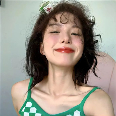 江苏如何提升商务伴游的沟通技巧