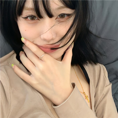 江苏商务伴游的基本技能和服务素质