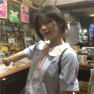 江苏商务伴游中的行业规则与法律风险防范