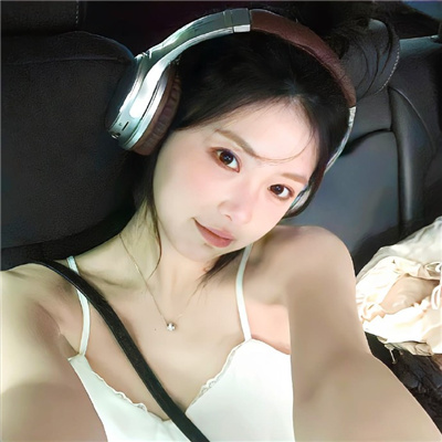 江苏商务伴游如何帮助企业取得竞争优势
