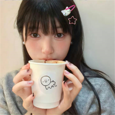 江苏商务伴游如何提高自身能力以更好地服务客户