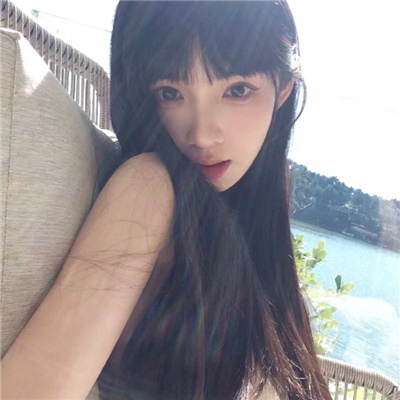 江苏商务伴游服务中的有效沟通技巧