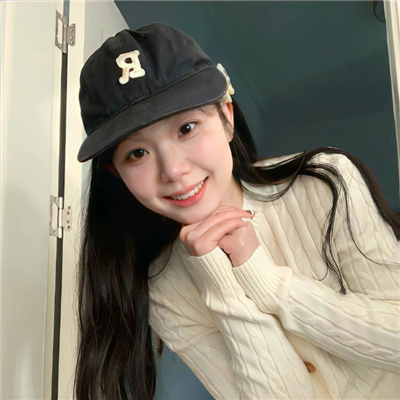 江苏商务伴游的职业认同与个人价值