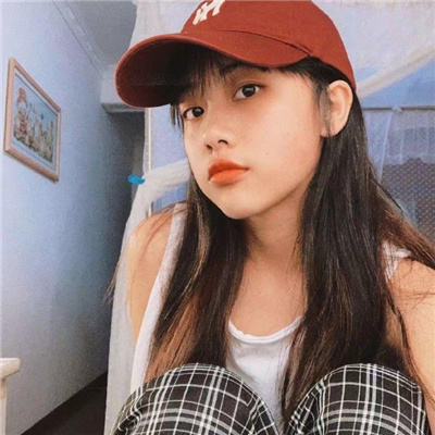 江苏商务伴游怎么挑选适合自己的