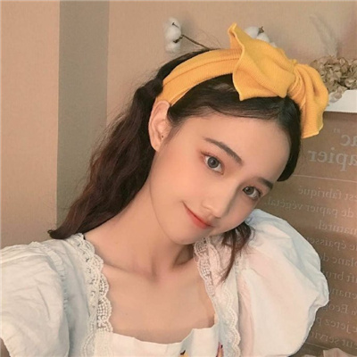 江苏商务伴游服务做你的贴心助手