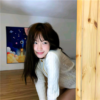 江苏商务伴游带客户去哪里欣赏美景？