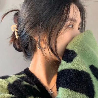 江苏商务伴游一般会带客户去哪些特色场所?