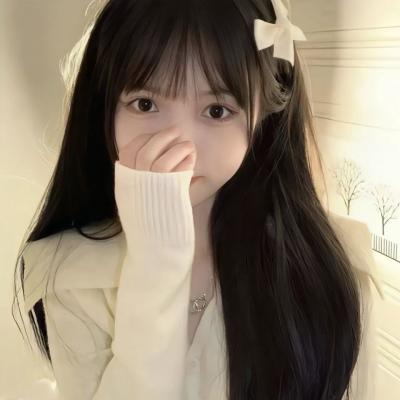 江苏商务伴游一般带客户去体验哪些特色游玩?